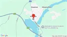 Hus att hyra, Krokom, Föllinge, Munkflohögen<span class="blurred street-number" onclick="ProcessAdRequest(5774074)"><span class="hint">Se väg-nr</span>[xxxxxxxx]</span>