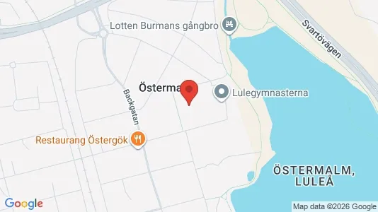 Bostadsrätter till salu i Östermalm - Bild från Google Street View