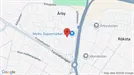 Lägenhet att hyra, Eskilstuna, Årbygatan<span class="blurred street-number" onclick="ProcessAdRequest(5774874)"><span class="hint">Se väg-nr</span>[xxxxxxxx]</span>