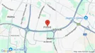 Lägenhet till salu, Fosie