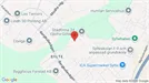 Bostadsrätt till salu, Trollhättan, Bergkullevägen<span class="blurred street-number" onclick="ProcessAdRequest(5775275)"><span class="hint">Se väg-nr</span>[xxxxxxxx]</span>