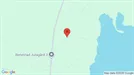Lägenhet till salu, Alvesta, Blendabadens fritidsområde<span class="blurred street-number" onclick="ProcessAdRequest(5775314)"><span class="hint">Se väg-nr</span>[xxxxxxxx]</span>