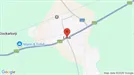 Radhus att hyra, Laxå, Hasselfors, Träntorp Långholmen<span class="blurred street-number" onclick="ProcessAdRequest(5775400)"><span class="hint">Se väg-nr</span>[xxxxxxxx]</span>