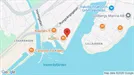 Lägenhet till salu, Västerås, Mälargatan<span class="blurred street-number" onclick="ProcessAdRequest(5775639)"><span class="hint">Se väg-nr</span>[xxxxxxxx]</span>
