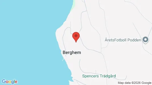 Lägenheter till salu i Nacka - Bild från Google Street View