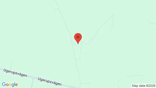 Lägenheter att hyra i Kristianstad - Bild från Google Street View