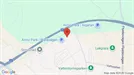 Lägenhet att hyra, Nybro, Algatan<span class="blurred street-number" onclick="ProcessAdRequest(5775987)"><span class="hint">Se väg-nr</span>[xxxxxxxx]</span>