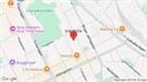 Lägenhet till salu, Vasastan, Roslagsgatan<span class="blurred street-number" onclick="ProcessAdRequest(5776048)"><span class="hint">Se väg-nr</span>[xxxxxxxx]</span>