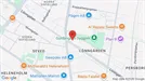 Lägenhet till salu, Malmö Centrum, Lönngatan<span class="blurred street-number" onclick="ProcessAdRequest(5776069)"><span class="hint">Se väg-nr</span>[xxxxxxxx]</span>