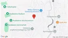 Lägenhet till salu, Askim-Frölunda-Högsbo, Tenorgatan<span class="blurred street-number" onclick="ProcessAdRequest(5776076)"><span class="hint">Se väg-nr</span>[xxxxxxxx]</span>
