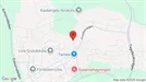 Lägenhet till salu, Södertälje, Lodstigen<span class="blurred street-number" onclick="ProcessAdRequest(5776110)"><span class="hint">Se väg-nr</span>[xxxxxxxx]</span>