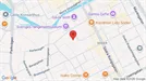Lägenhet till salu, Gävle, Timmermansgatan<span class="blurred street-number" onclick="ProcessAdRequest(5776113)"><span class="hint">Se väg-nr</span>[xxxxxxxx]</span>