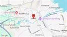 Hus till salu, Gävle, Fröken Bergstens väg<span class="blurred street-number" onclick="ProcessAdRequest(5776204)"><span class="hint">Se väg-nr</span>[xxxxxxxx]</span>