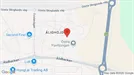 Bostadsrätt till salu, Umeå, Kuratorvägen<span class="blurred street-number" onclick="ProcessAdRequest(5777215)"><span class="hint">Se väg-nr</span>[xxxxxxxx]</span>