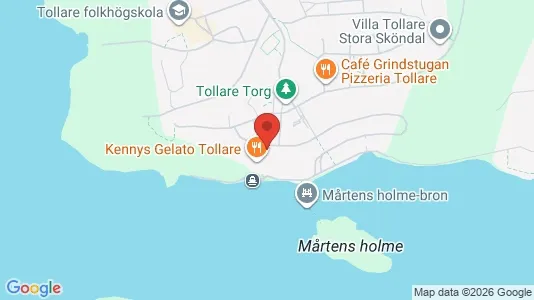 Bostadsrätter till salu i Nacka - Bild från Google Street View