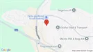 Bostadsrätt till salu, Sigtuna, Ekilla Gårdsväg<span class="blurred street-number" onclick="ProcessAdRequest(5778087)"><span class="hint">Se väg-nr</span>[xxxxxxxx]</span>