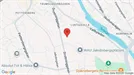 Lägenhet att hyra, Västerås, Drottninggatan<span class="blurred street-number" onclick="ProcessAdRequest(5778142)"><span class="hint">Se väg-nr</span>[xxxxxxxx]</span>