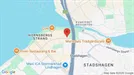 Lägenhet att hyra, Kungsholmen, Franzéngatan<span class="blurred street-number" onclick="ProcessAdRequest(5778153)"><span class="hint">Se väg-nr</span>[xxxxxxxx]</span>