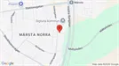 Lägenhet att hyra, Sigtuna, Märsta, Södergatan<span class="blurred street-number" onclick="ProcessAdRequest(5778184)"><span class="hint">Se väg-nr</span>[xxxxxxxx]</span>