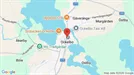 Lägenhet att hyra, Ockelbo, Marstrandsvägen