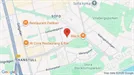Lägenhet till salu, Södermalm, Ringvägen<span class="blurred street-number" onclick="ProcessAdRequest(5780860)"><span class="hint">Se väg-nr</span>[xxxxxxxx]</span>