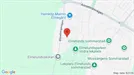 Lägenhet till salu, Limhamn/Bunkeflo, Räfsgatan<span class="blurred street-number" onclick="ProcessAdRequest(5780868)"><span class="hint">Se väg-nr</span>[xxxxxxxx]</span>