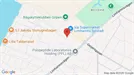 Lägenhet till salu, Limhamn/Bunkeflo, Kolsyregatan<span class="blurred street-number" onclick="ProcessAdRequest(5780872)"><span class="hint">Se väg-nr</span>[xxxxxxxx]</span>