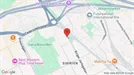 Lägenhet till salu, Vasastan, Birger Jarlsgatan<span class="blurred street-number" onclick="ProcessAdRequest(5780879)"><span class="hint">Se väg-nr</span>[xxxxxxxx]</span>