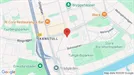 Lägenhet till salu, Södermalm, Östgötagatan<span class="blurred street-number" onclick="ProcessAdRequest(5780886)"><span class="hint">Se väg-nr</span>[xxxxxxxx]</span>