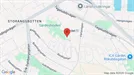 Lägenhet till salu, Gärdet/Djurgården, Smedsbacksgatan<span class="blurred street-number" onclick="ProcessAdRequest(5780892)"><span class="hint">Se väg-nr</span>[xxxxxxxx]</span>