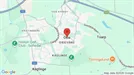 Radhus till salu, Oxie