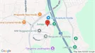 Lägenhet till salu, Askim-Frölunda-Högsbo, Hedtångsvägen<span class="blurred street-number" onclick="ProcessAdRequest(5780914)"><span class="hint">Se väg-nr</span>[xxxxxxxx]</span>