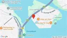 Lägenhet till salu, Kungsholmen, Primusgatan<span class="blurred street-number" onclick="ProcessAdRequest(5780920)"><span class="hint">Se väg-nr</span>[xxxxxxxx]</span>