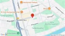 Lägenhet till salu, Södermalm, Ringvägen<span class="blurred street-number" onclick="ProcessAdRequest(5780931)"><span class="hint">Se väg-nr</span>[xxxxxxxx]</span>