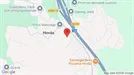 Lägenhet till salu, Askim-Frölunda-Högsbo, Klåva Gårdsväg<span class="blurred street-number" onclick="ProcessAdRequest(5780933)"><span class="hint">Se väg-nr</span>[xxxxxxxx]</span>