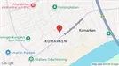 Lägenhet till salu, Kungälv, Kastellegårdsgatan<span class="blurred street-number" onclick="ProcessAdRequest(5780939)"><span class="hint">Se väg-nr</span>[xxxxxxxx]</span>