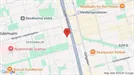 Lägenhet till salu, Södermalm, Västgötagatan<span class="blurred street-number" onclick="ProcessAdRequest(5780941)"><span class="hint">Se väg-nr</span>[xxxxxxxx]</span>