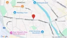 Lägenhet till salu, Västerort, Bällstavägen<span class="blurred street-number" onclick="ProcessAdRequest(5780964)"><span class="hint">Se väg-nr</span>[xxxxxxxx]</span>