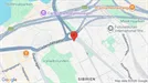 Lägenhet till salu, Vasastan, Birger Jarlsgatan<span class="blurred street-number" onclick="ProcessAdRequest(5780986)"><span class="hint">Se väg-nr</span>[xxxxxxxx]</span>