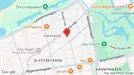 Lägenhet till salu, Malmö Centrum, Roslins väg<span class="blurred street-number" onclick="ProcessAdRequest(5780987)"><span class="hint">Se väg-nr</span>[xxxxxxxx]</span>