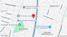 Lägenhet till salu, Fosie, Kulladalsgatan<span class="blurred street-number" onclick="ProcessAdRequest(5780993)"><span class="hint">Se väg-nr</span>[xxxxxxxx]</span>