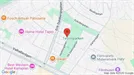 Lägenhet till salu, Gärdet/Djurgården, Hedinsgatan<span class="blurred street-number" onclick="ProcessAdRequest(5780994)"><span class="hint">Se väg-nr</span>[xxxxxxxx]</span>