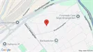 Lägenhet till salu, Kirseberg, Kronetorpsgatan<span class="blurred street-number" onclick="ProcessAdRequest(5780995)"><span class="hint">Se väg-nr</span>[xxxxxxxx]</span>