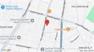 Lägenhet till salu, Malmö Centrum, Per Albin Hanssons väg<span class="blurred street-number" onclick="ProcessAdRequest(5781003)"><span class="hint">Se väg-nr</span>[xxxxxxxx]</span>