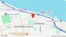 Lägenhet till salu, Södermalm, Stigbergsgatan<span class="blurred street-number" onclick="ProcessAdRequest(5781019)"><span class="hint">Se väg-nr</span>[xxxxxxxx]</span>