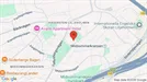 Lägenhet till salu, Söderort, Ringdansvägen<span class="blurred street-number" onclick="ProcessAdRequest(5781027)"><span class="hint">Se väg-nr</span>[xxxxxxxx]</span>