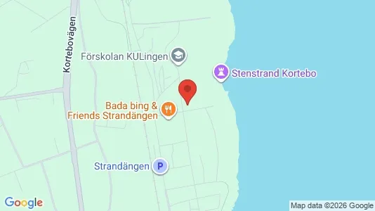 Lägenheter till salu i Jönköping - Bild från Google Street View