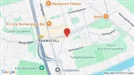 Lägenhet till salu, Södermalm, Ringvägen<span class="blurred street-number" onclick="ProcessAdRequest(5781072)"><span class="hint">Se väg-nr</span>[xxxxxxxx]</span>