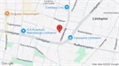 Lägenhet till salu, Limhamn/Bunkeflo, Storabackegatan<span class="blurred street-number" onclick="ProcessAdRequest(5781074)"><span class="hint">Se väg-nr</span>[xxxxxxxx]</span>