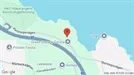 Lägenhet till salu, Huddinge, Farsta, Klockelundsvägen<span class="blurred street-number" onclick="ProcessAdRequest(5781079)"><span class="hint">Se väg-nr</span>[xxxxxxxx]</span>